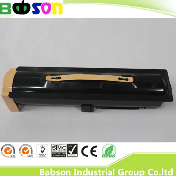 Toner DC286 for Xerox Cartridge Reasonable Price