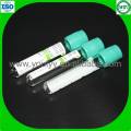 PT Vacuum Blood Tube