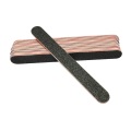 Long Round Head Tungsten Rotary Nail Beauty Files