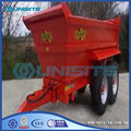 Agricultural farm equipment for sale