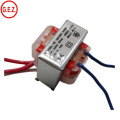 EI28 Power Distribution Transformer