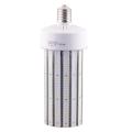 E39 E40 80W Led Corn Light Lamp 5000K