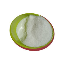 P-aminofenol químico orgânico para corante e medicina