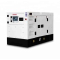 Ricardo diesel generator EXW price