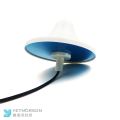 Omni Ceiling Mount 3G WIFI Antenna  Signal Coverage Antenna