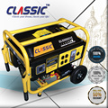 CLASSIC(CHINA) 5Kw 50HZ/60HZ Gasoline Generator,, 5KW Electric Start Gasoline Generator,13HP Gasoline Generator 188F