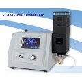 Biobase High Quality Bk-Fp64 Series Flame Photometer