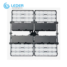 LEDER LED Flood Lights Outdoor
