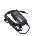 Cargador para portátil 18.5V 3.5A Adaptador de corriente