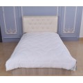 High Quality Lenzing Tencel Quilt