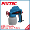 Fixtec Power Tools Hand-Held 80W Electric Sprayer