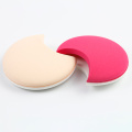 Makeup Sponge Air Cushion Puff