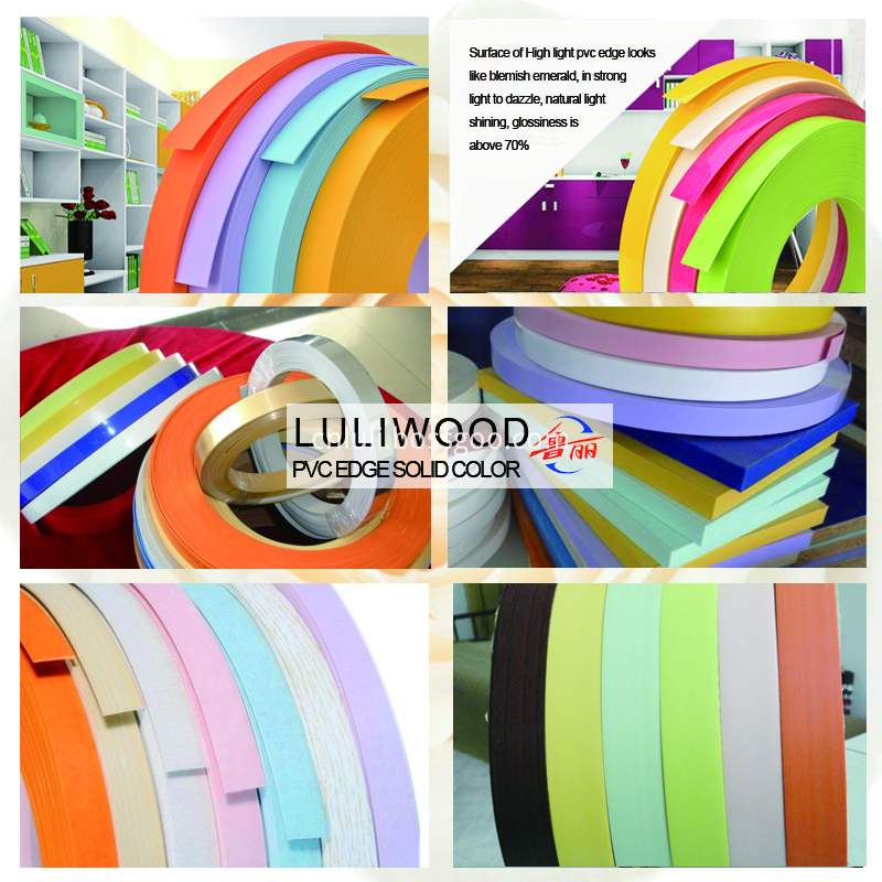 solid pvc edge from sally of luli