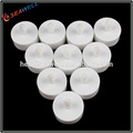 long lasting flameless led tea lights candles