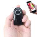 Wifi endoscope camera micro usb camera