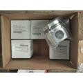 SDEC POWER engine parts piston 4W5738