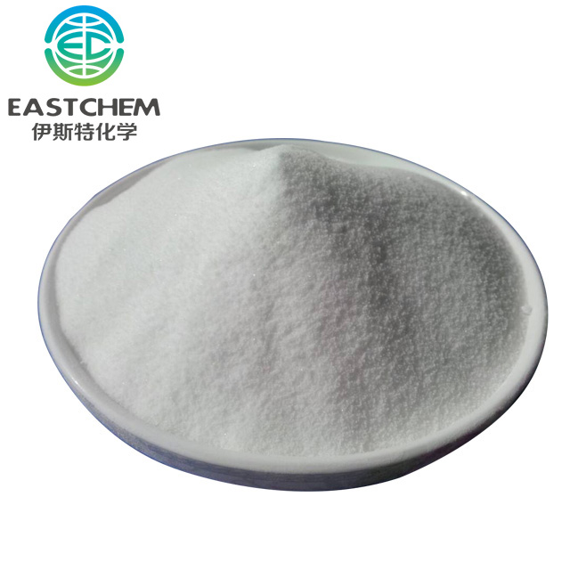 Sodium Gluconate Chelating Agent