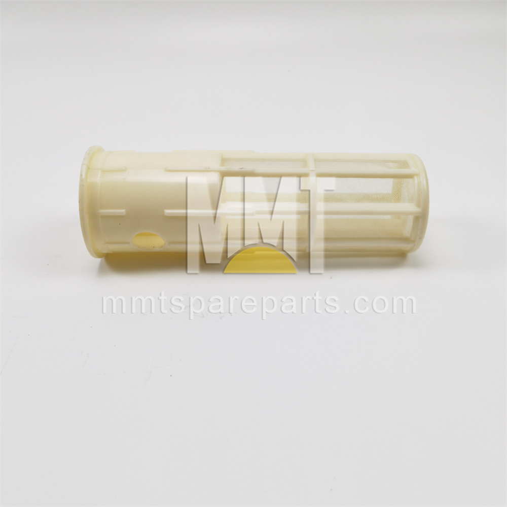 Fuel Strainer 303-9933 Fuel Strainer 303-9933