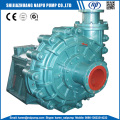 Anti-wearing and anti-corrosion ZJG Slurry Pumps