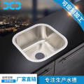 Stainless Steel Single Bowl Bar Sink