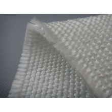 WF1300 texturizada da fibra de vidro tecido