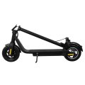 Largest 10 inch Tire Moblity Electric Scooter