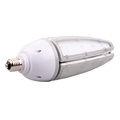 Waterproof E27 30W Led Corn Cob Lights