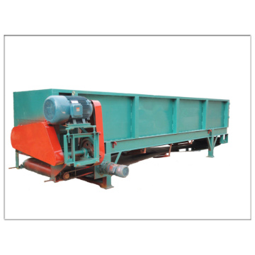 Good Price Log Debarking Machine in China