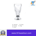 Verre de verre en mousse Verre en verre Verre en verre Kb-Hn0826