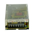 24V 3A Fonte de energia industrial para LED