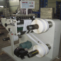 automatic paper slitting machine