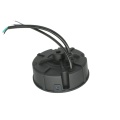 High Bay Industrial Lighting  LED Driver