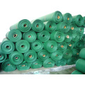 polyester pvc coated canvas fabrics