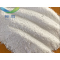 CAS No. 7487-88-9 High Purity Magnesium sulfate