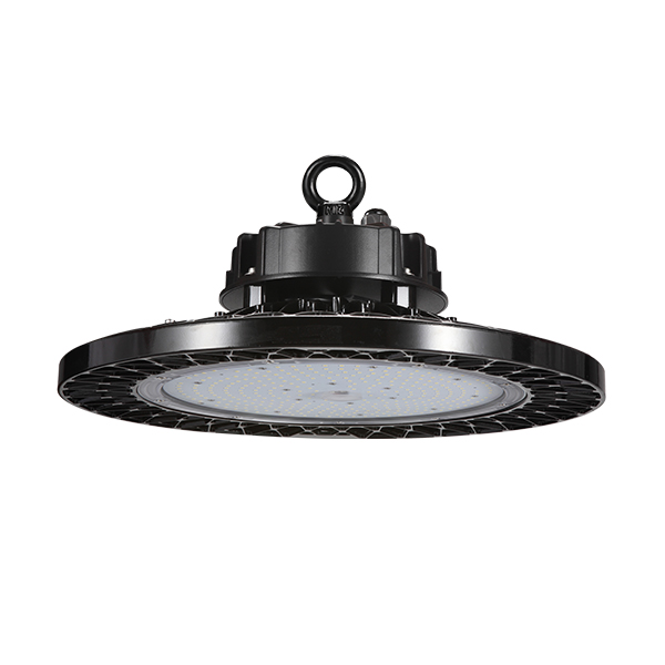 UFO HIGH BAY LIGHT HL1 (1)