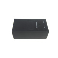 High quality 12v 1a POE Power Adapter