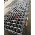 Undground Mining Welded Wire Mesh Pieces