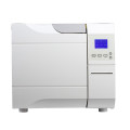 table top Medical laboratory autoclave