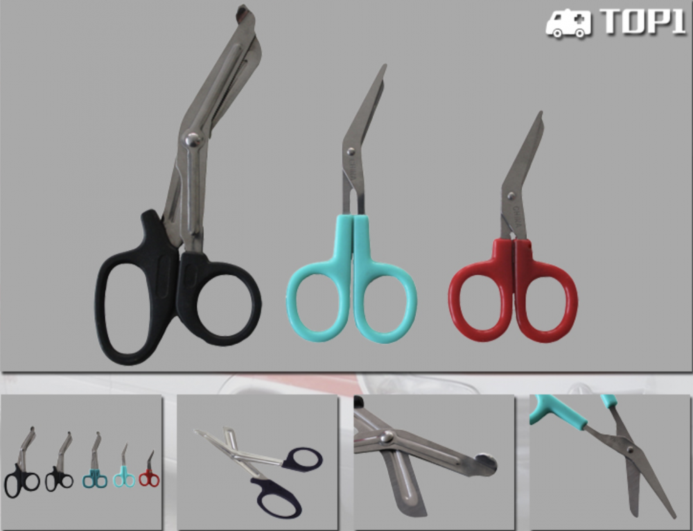 Scissors 2