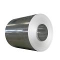 High Strength S350GD Z275 Zinc Coated Galvanized Coil