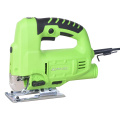 750W 80mm Hand Held  Jig Saws