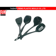 High Quality Plastic Spatula Mould