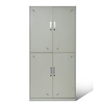 2 Tier Standard School Locker