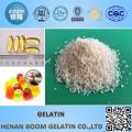 High-Grade Technical Gelatin