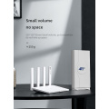 Huawei Router 4G LTE Antena