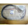 KXFP6HYQA00 CM402 / CM602 Kabel für Panasonic SMT Ersatzteile