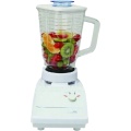 Home Used Electric Multifunction Food Processor, Ice Blender