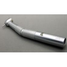 Kavo Fiber Optic Dental turbina Handpiece