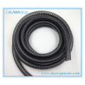 19mm PVC Corrugated Hose for Irrigation