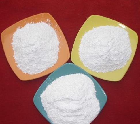 Aluminum Hydroxide